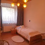Farm stay Heindlhof *