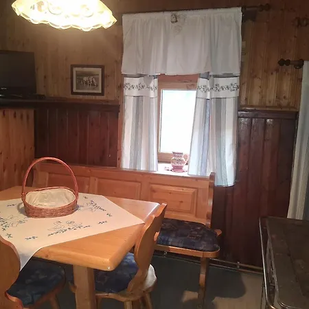 Heindlhof * Gloggnitz