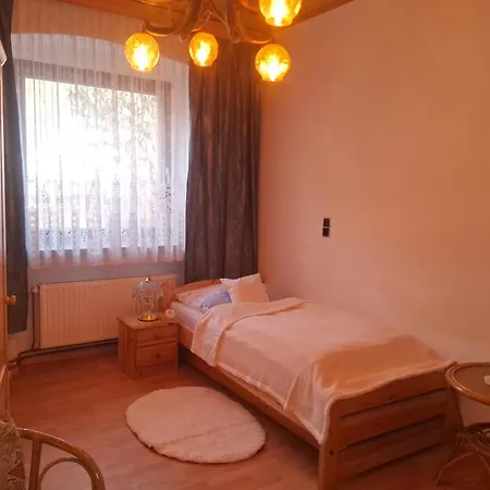 Farm stay Heindlhof *