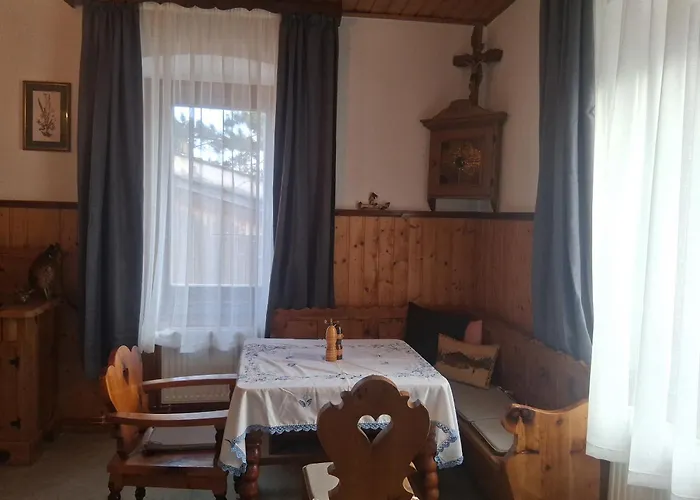 Heindlhof * Gloggnitz