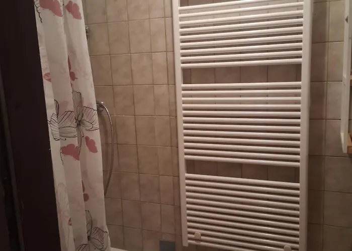 Feriegård Heindlhof *